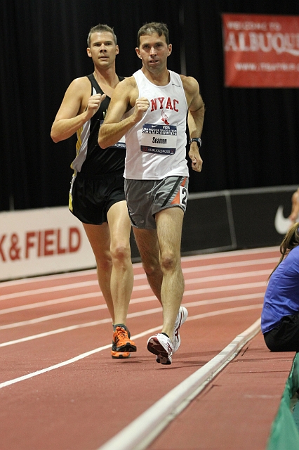 2012 US Indoors-028.JPG